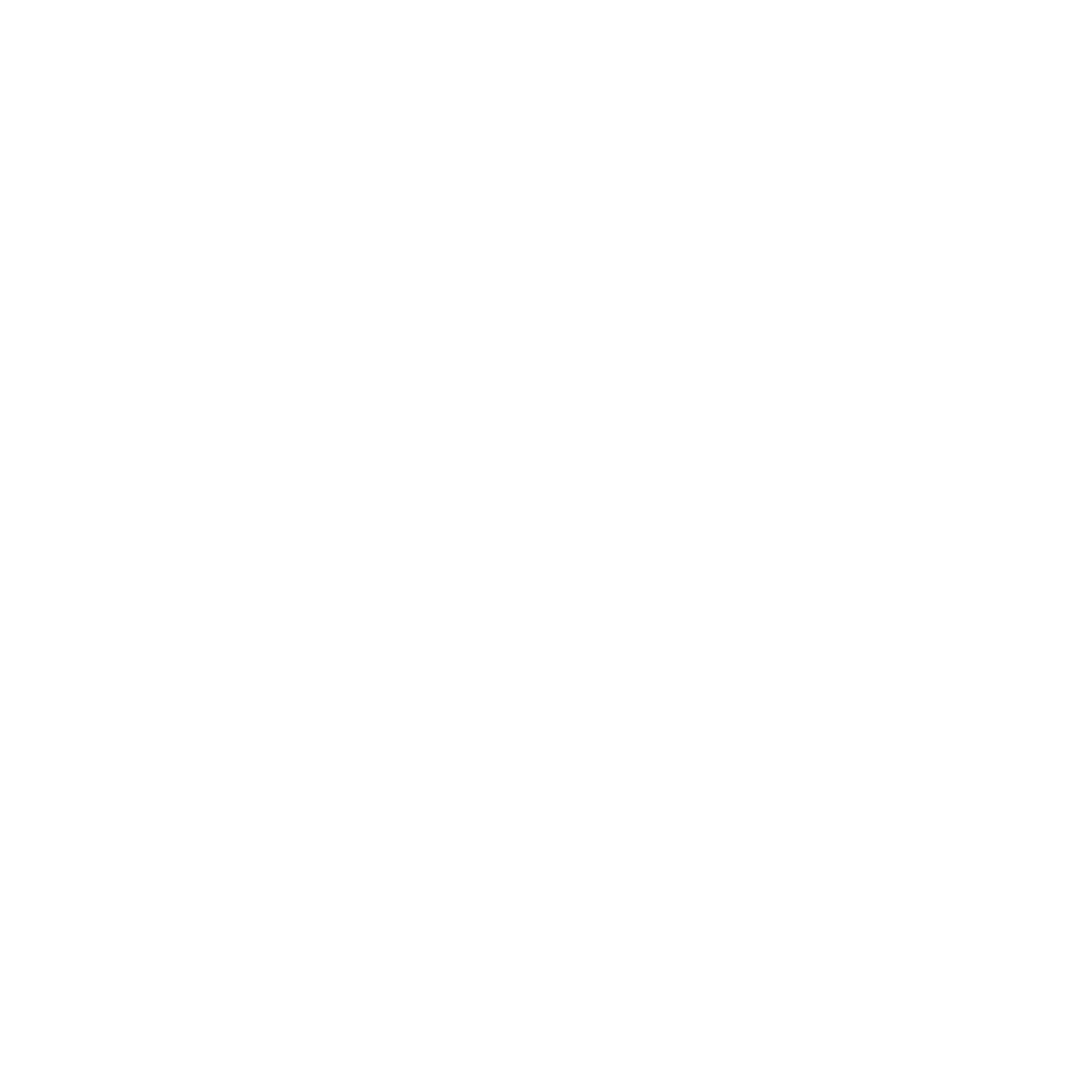 LOGO HI WHITE